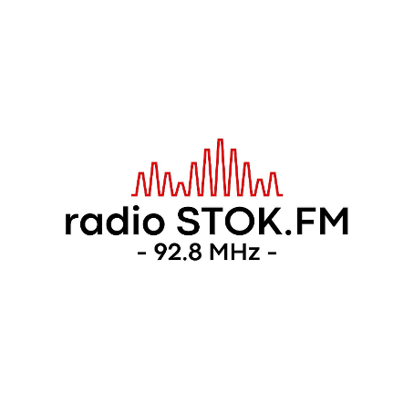 Nowa stacja radiowa „Radio NA STOKU 94,8 FM” już w eterze