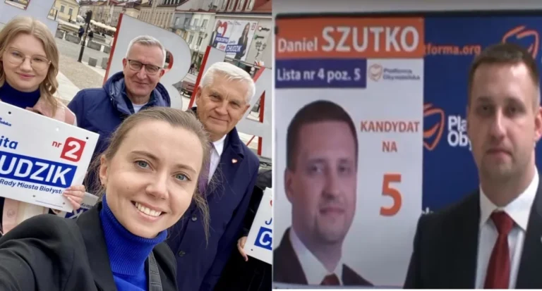 Totalizator Sportowy, czyli partyjna loteria?