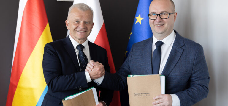 Ponad 340 tys. zł na grajewskie przedszkola
