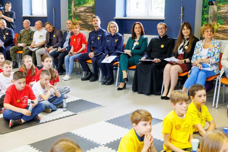 W Białymstoku zainaugurowano akcję „Rozczytane Podlaskie”