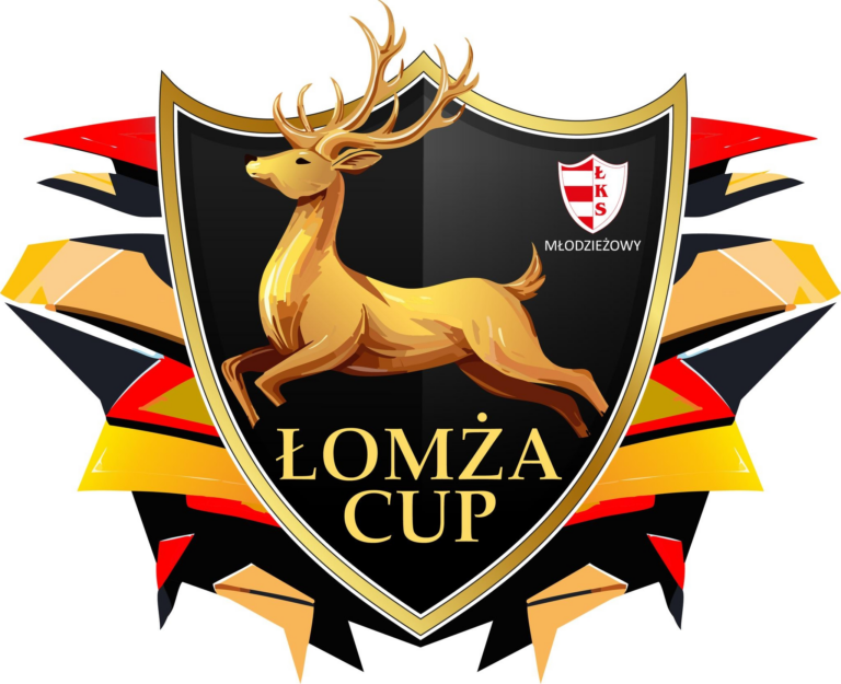 Międzynarodowy Łomża Cup 2025