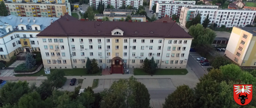 Audyt w Powiecie Zambrowskim ujawnia chaos poprzednich zarządów. Starosta: koniec z bylejakością